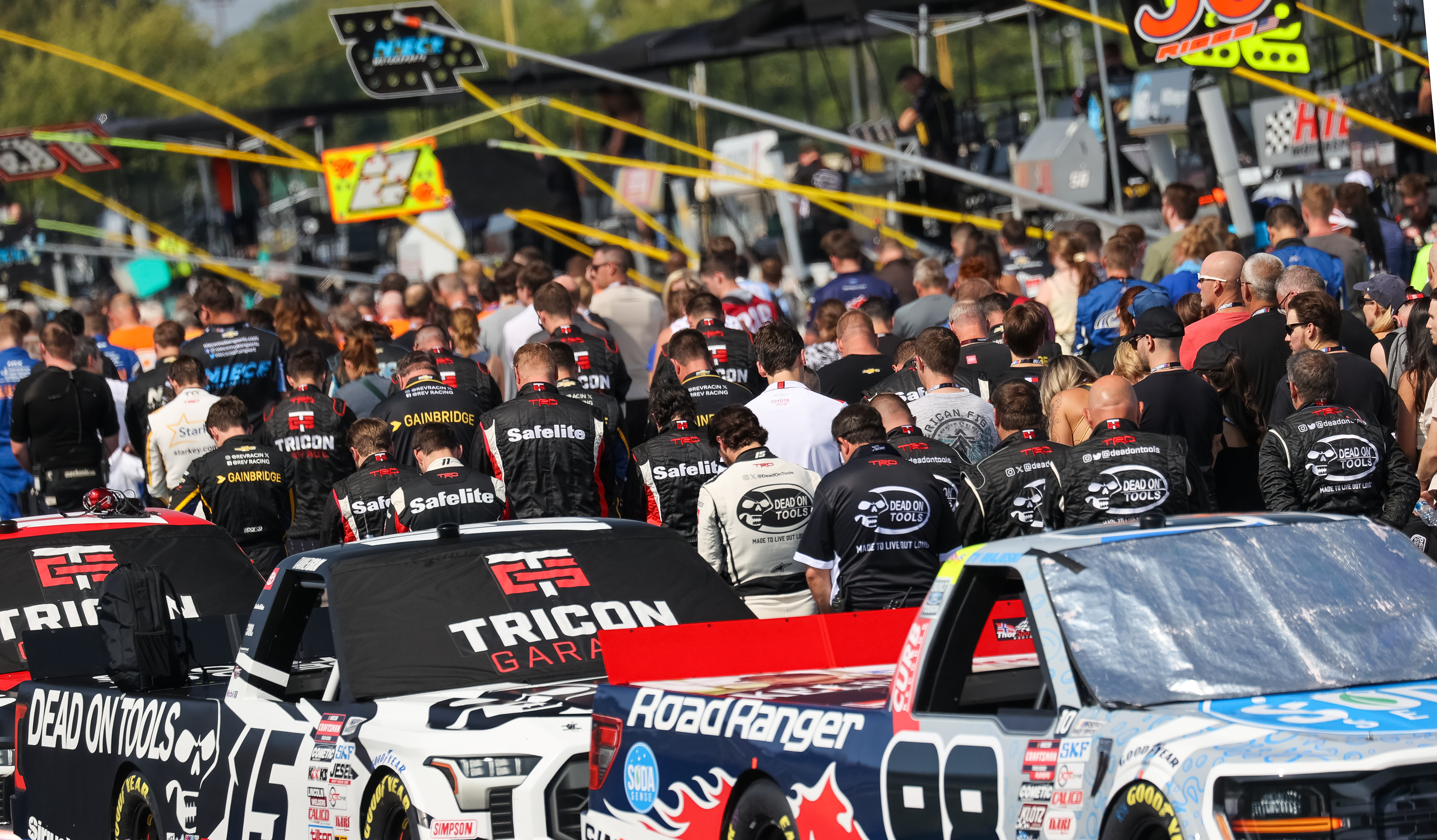 prerace1
